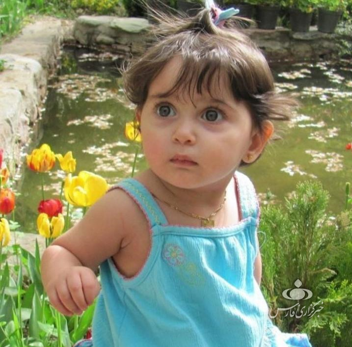 ناگفته&zwnj;های خواهر سحر حق جو شهید &laquo;سانحه هوایی&raquo;؛ لطفا کاسه داغتر از آش نشوید! + تصاویر