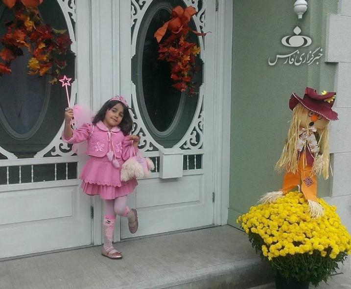 ناگفته&zwnj;های خواهر سحر حق جو شهید &laquo;سانحه هوایی&raquo;؛ لطفا کاسه داغتر از آش نشوید! + تصاویر