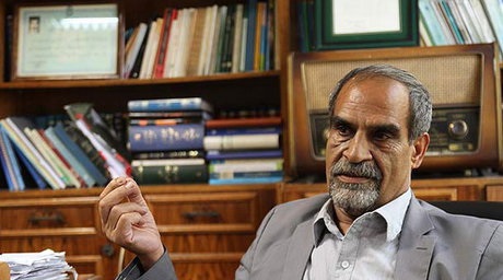 ترور شهید سلیمانی مستوجب تعقیب بین&zwnj;المللی است