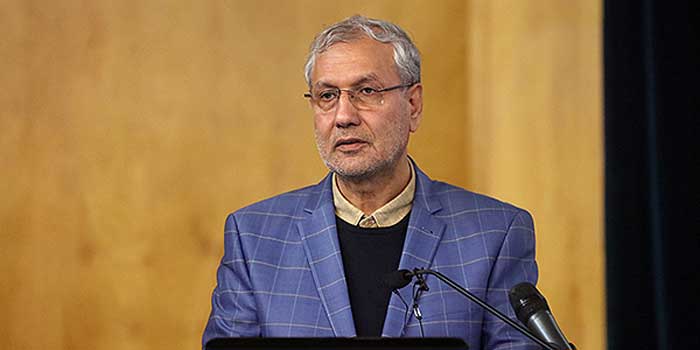 بازدید برخی از وزرای دولت به مناطق سیل&zwnj;زده جنوب شرق کشور