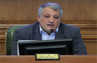 واکنش محسن هاشمی به اتفاقات خبرساز اخیر