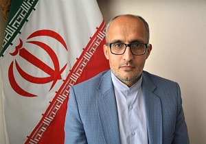 صدور ۳۴ درصدی آرای سازشی در خراسان جنوبی در حوزه روابط کار