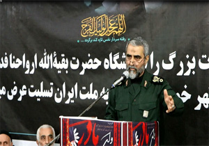 طول عمر آمریکایی‌ها تمام شده است