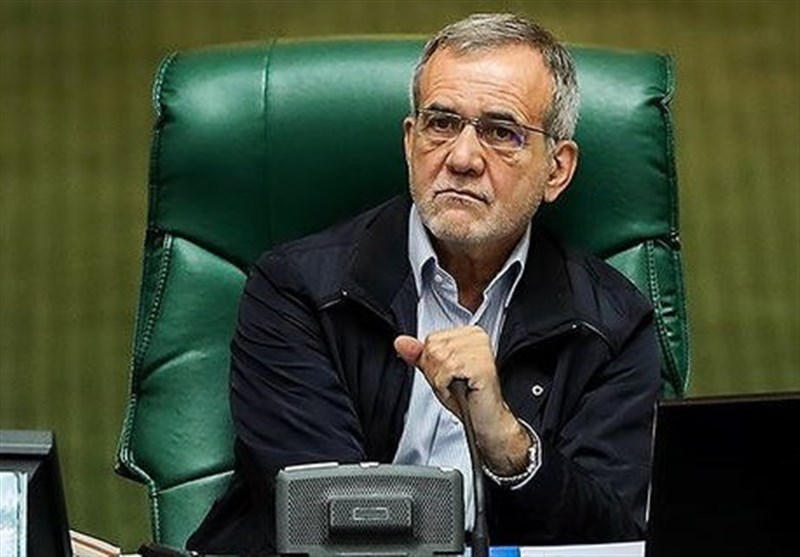 سیلِ سیستان کار و زندگی مردم را با مختل کرده است