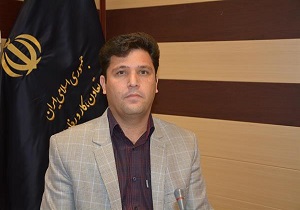 برگزاری  ۱۸ هزار نفر ساعت آموزش ویژه تعاونگران