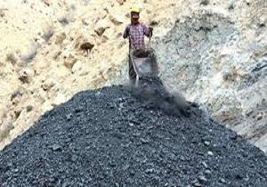 اردوی عکاسان سینما جوان سمنان با محوریت رونق تولید