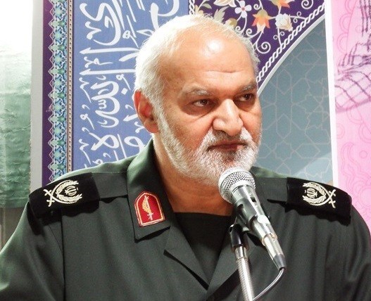 فرائض امر به معروف و نهی از منکر در جامعه احیا شوند