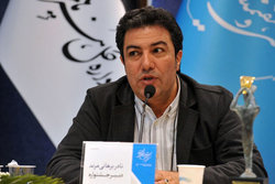 تئاتر ما را به مفاهمه و همدلی و ادامه مسیر و پویایی هنر فرامی&zwnj;خواند