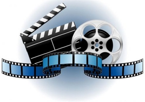 تولید فیلم مستند ننه صنوبر در یاسوج