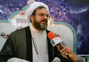 برگزاری کلاس‌های حفظ موضوعی آئین همسرداری در یزد