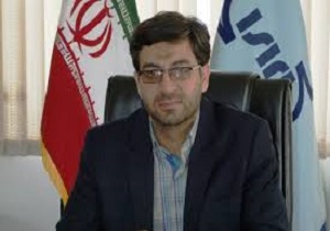 صدور ۱۴۴ گواهینامه انطباق صادراتی در اردبیل