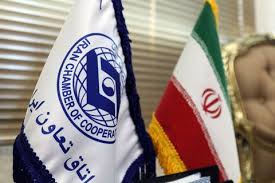٧٠ درصد اقتصاد در دست دولت و مابقی در دست تعاون است