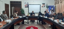 توزیع ۲۳۵۷ حلقه لاستیک انواع خودرو در ساوجبلاغ
