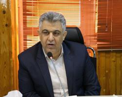 استان بوشهر رتبه اول کشور در رسیدگی به شکایات مردمی درحوزه کالا و خدمات