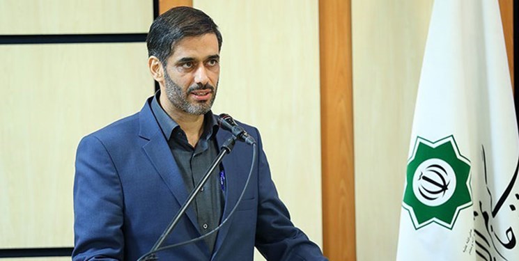 آمادگی کامل قرارگاه خاتم الانبیا برای خرید محصولات هپکو