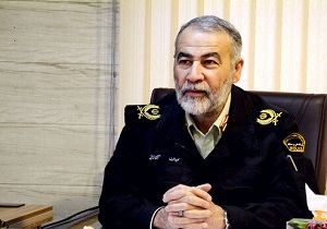 بیش از یک تن تریاک در قم کشف شد