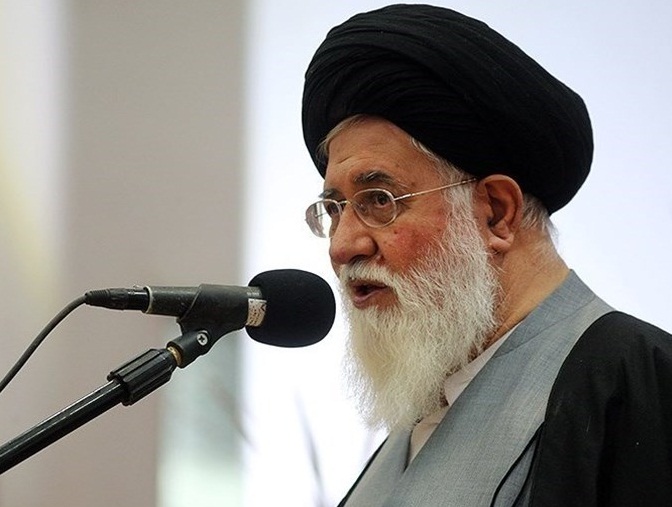 شفافیت رهبر معظم انقلاب با وجود انتقادهای بین المللی