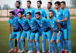 چرا باید به ماندن رایکا امیدوار بود؟