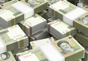 پرداخت ۳۳ میلیارد ریال تسهیلات اشتغالزایی به مددجویان در نی ریز