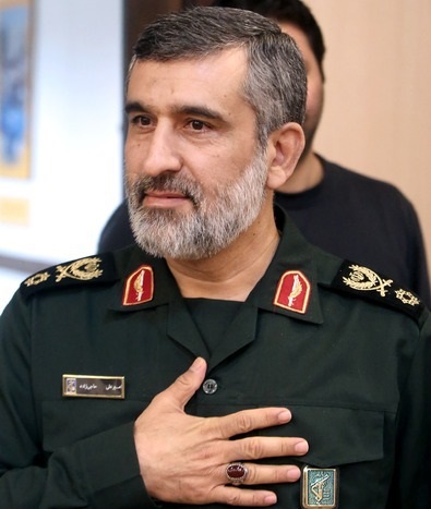 آیا سپاه همه چیز را درباره سقوط هواپیمای اوکراینی گفت؟  / چه ابهاماتی در سقوط هواپیمای اوکراینی مطرح است؟