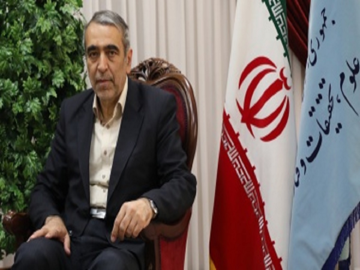 تعیین میزان افزایش حقوق اعضای هیئت علمی دانشگاه‌ها در بودجه ۹۹
