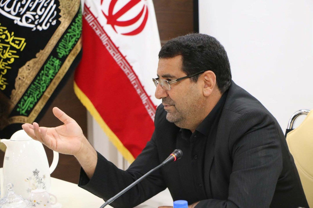 پرونده‌های مسن دستگاه قضا تعیین تکلیف شوند