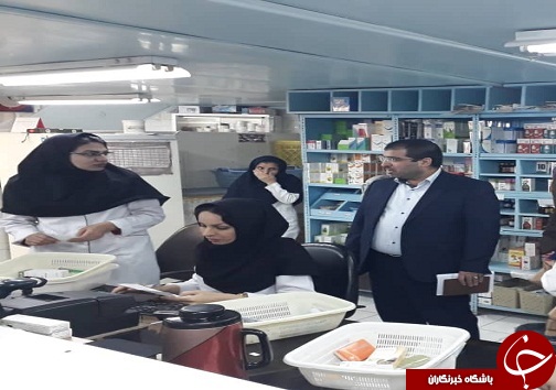 با حمایت از تولیدات دارویی، تحریم&zwnj;ها بی اثر می&zwnj;شود