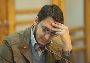 پیام رهبر بسیاری از مسئولان را از خواب بیدار کرد