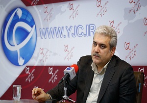 کمبود تکنولوژی زیبنده ایران نیست/ استقبال وزارت صمت از پروژه‌های دانش بنیان