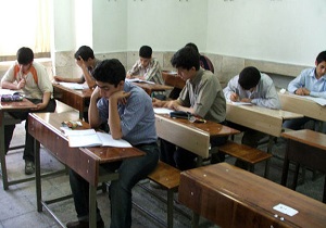 رتبه برتر استان یزد در دانش اقتصادی و علمی کشور