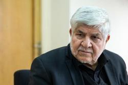 امروز تقابل آمریکا و ایران تقابل حق و باطل است
