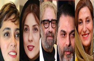 افشای بخشی از پشت پرده انصراف&zwnj;های نمایشی و عوامفریبانه!
