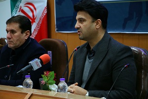 اصفهان۲۰۲۰، گامی بزرگ در مسیر توسعه شهری