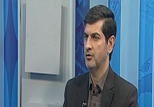دام پزشکی احتمال گسترش تب برفکی دام به مناطق مختلف قم را هشدار داد