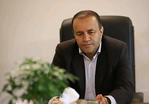 استفاده از ظرفیت سمن‌ها برای تبیین تاثیرات نماز