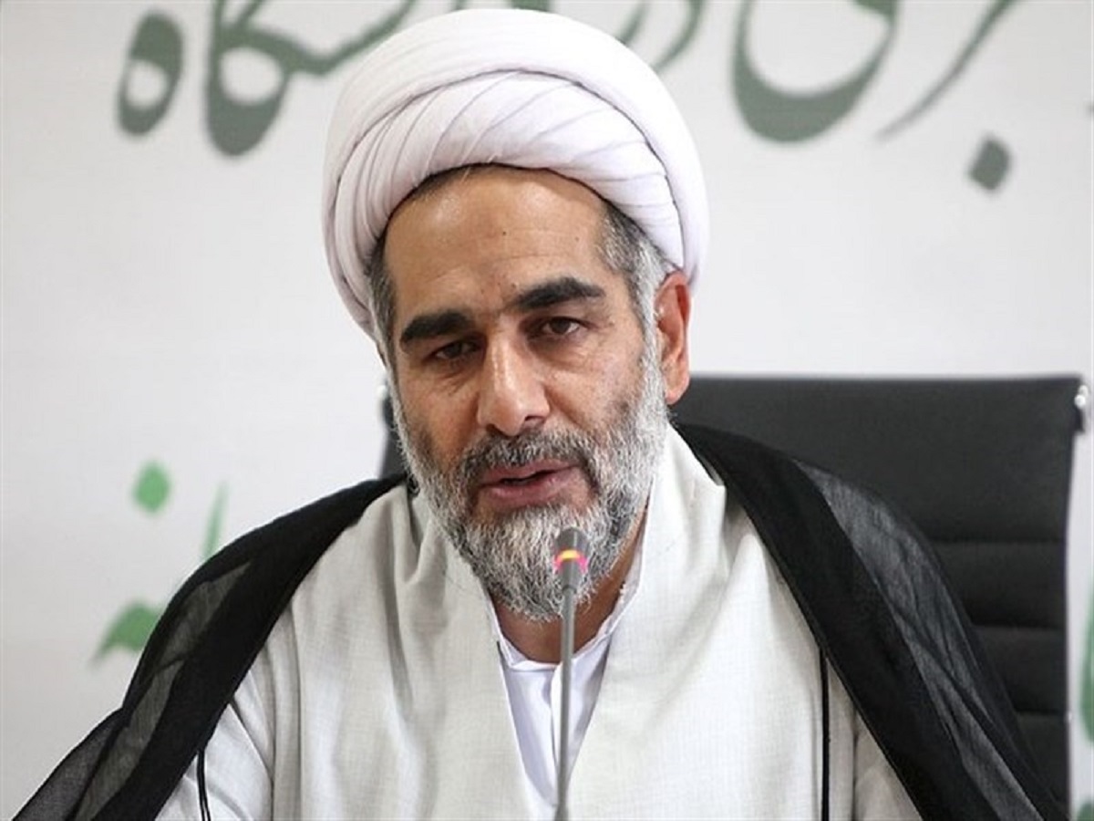 معترضان به دنبال همدردی نبودند