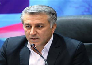 مدیرکل فرهنگ و ارشاد اسلامی آماده پاسخگویی در سامانه سامد
