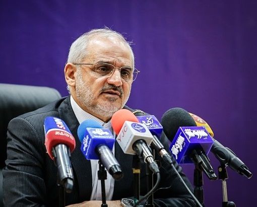 آخرین جزئیات از لایحه تعطیلات زمستانی مدارس/ افتتاح حساب برای کمک‌های مردمی تا پایان سال