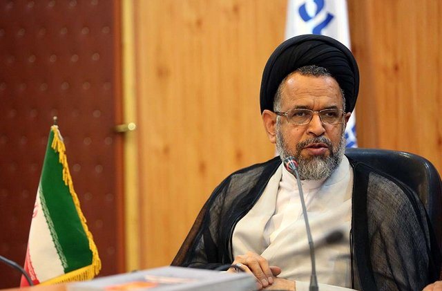 بررسی حادثه دلخراش مراسم تشییع شهدای مقاومت درکرمان