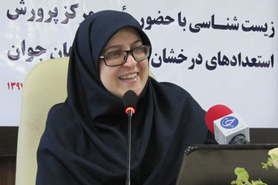 نخستین باشگاه دانش پژوهان جوان به زودی در فارس راه&zwnj;اندازی می&zwnj;شود