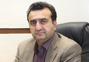 کاهش آب ورودی تالاب انزلی ربطی به موج شکن ندارد