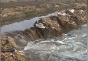 از بارش برف در «فریمان» تا یادبود شهید قاسم سلیمانی در روستای «دارگان» + فیلم و تصاویر از بارش برف در «فریمان» تا یادبود شهید قاسم سلیمانی در روستای «دارگان» + فیلم و تصاویر