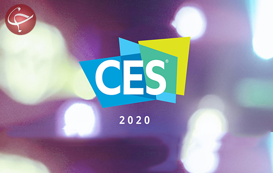 معرفی برترین گجت‌های عرضه شده در نمایشگاه CES 2020