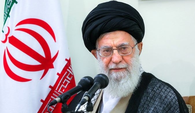 تفسیر روایت «انتظار الفرج عبادة» توسط رهبر انقلاب