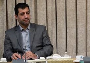 دیدار مدیرکل صداوسیمای مرکز آذربایجانشرقی با مسئولین و اهالی شهرستان سراب