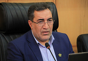 فارس قابلیت راه‌اندازی خانه المپیاد دارد