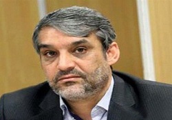 ۲۱ هزار مدرسه غیردولتی در ایران فعالیت دارند؛ شهریه‌ها طبق قانون ابلاغ می‌شود