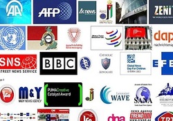 توضیحات زینب ابوطالبی درباره اظهارنظر اخیرش + فیلم