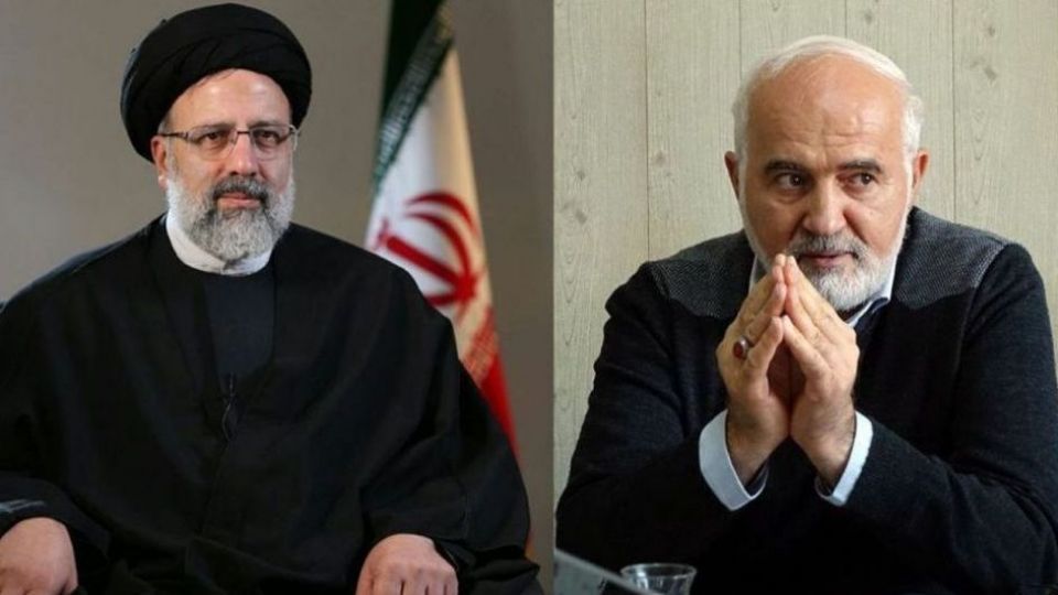 لزوم پیگیری پرونده نمایندگان متخلف از قوه قضائیه