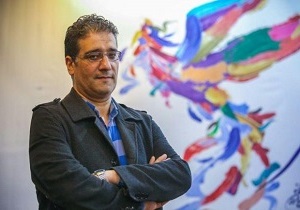 فیلم‌های جشنواره فجر در قم اکران می شود